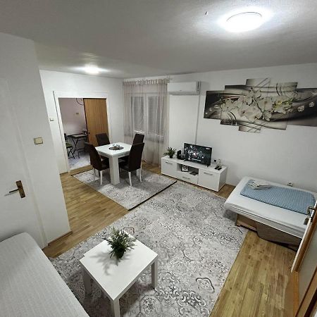 Apartman Reyan Яйце Экстерьер фото