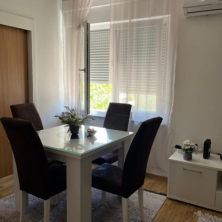 Apartman Reyan Яйце Экстерьер фото